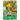 God Grade Pedro Parallel OP08-030 Rare 1 Star One Piece trading card featuring the character Pedro in a green cloak.