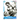 God Grade Portgas D Ace Parallel ST22-010 One Piece card featuring black and white manga-style character artwork