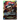 God Grade Rocks.D.Xebec OP17-118 SEC Secret Rare One Piece card featuring a dynamic illustration of the character.