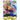 God Grade Roronoa Zoro Alternate Art OP15-113 SR One Piece card featuring Zoro with swords in a dynamic pose