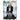 Sabo (Parallel) OP13-120 SEC☆