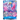 God Grade Sanji Alternate Art OP11-051 SR One Piece card featuring a blue background with pink roses and sparkles