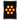God Grade Dragon Ball Super Fusion World Slug Alternate Art card back featuring seven glowing orange Dragon Balls