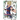 Son Gohan (Alternate Art) FB09-058 UC☆