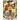 God Grade Son Gohan Childhood Alternate Art Secret Rare Dragon Ball Super Fusion World trading card