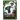God Grade Dragon Ball Super Fusion World Son Gohan Adolescence and Piccolo alternate art rare trading card