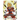 Son Goku (Alternate Art) FB09-080 UC☆
