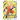 Son Goku (Alternate Art) FB09-009 UC☆