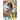 Son Goku : GT (Alternate Art) FB03-140 SCR☆