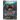 Son Goku, Final Spirit Bomb EX23-52 SCR