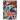 God Grade Son Goku Ultra Mastery BT16-005 SPR Dragon Ball Super card featuring holographic foil artwork