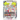 God Grade Son Goku/Vegeta ST01-024 SR alternate art Dragon Ball Super Fusion World card with sketch-style illustration