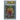 God Grade BGS 10 SS Broly Cutthroat Warfare BT29-149 SCR Dragon Ball Super Masters card in a protective slab.