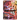 God Grade SS Gogeta Ultimate Warrior BT31-143 CR Dragon Ball Super Masters card featuring vibrant foil artwork.
