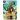 God Grade SS Son Goku Final Sacrifice BT17-093 SPR Dragon Ball Super card with holographic foil finish