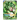 SS2 Kefla, Super Fusion BT17-133 SPR