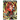 SS4 Limit Breaker Vegito, Crimson Flash, Super Full Power BT31-093 SR Trading Card Bandai