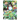 SS4 Son Goku, Vow of Victory BT31-044 SPR