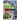 God Grade Dragon Ball Super card SSB Gogeta Ultimate Warrior BT31-144 Concept Rare with vibrant holographic foil