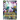 SSB Vegeta & SS Trunks, Father-Son Bonds BT16-080 SPR
