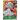 God Grade Sugar Alternate Art OP04-024 SR One Piece trading card featuring green-haired character in dynamic pose