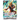 God Grade Super Genki-dama Alternate Art FB10-024 SR Dragon Ball Super Fusion World card featuring Goku