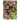 Tapion, Calamity Challenger BT14-050 SPR