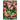 God Grade Dragon Ball Super Masters Tien Shinhan Return of the Mysterious Technique BT28-056 Special Leader Rare card