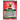 God Grade Tien Shinhan Return of the Mysterious Technique BT28-056 SLR Dragon Ball Super Masters card