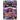 God Grade Toppo Force of Obliteration BT14-004 SPR Dragon Ball Super Masters card with holographic foil finish