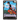 God Grade Trunks: Youth alternate art Dragon Ball Super Fusion World trading card featuring Gohan, Goku, and Trunks.