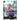 God Grade Tsuru Full Art OP02-106 UC One Piece trading card featuring a vibrant illustration of the Navy character