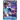 God Grade Ulti Alternate Art OP05-043 SR One Piece trading card featuring vibrant blue and pink character artwork