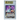 God Grade BGS 10 graded Dragon Ball Super Universe 7 Team-Up BT30-081 Super Leader Rare card in a protective slab.
