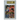 God Grade BGS 10 Pristine Vegeta Attacker Fury BT29-146 Concept Rare Dragon Ball Super Masters card in a slab