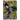 Vegeta FP-073 PR