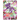 Vegeta, Omnipotent Elite BT15-143 SPR