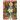 God Grade Vegeta, Prideful Hero BT8-125 NHR Dragon Ball Super Masters card featuring Super Saiyan Vegeta