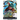 God Grade Vegito FB10-121 SCR Secret Rare Dragon Ball Super Fusion World card featuring dynamic character art
