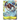 God Grade Wyper Alternate Art OP15-114 SR One Piece card featuring dynamic character illustration