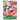 God Grade Yamato Alternate Art OP01-121 SEC One Piece trading card featuring vibrant character illustration