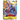 God Grade Yamato Alternate Art OP04-112 SR One Piece card featuring a vibrant illustration of the character Yamato.