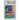 God Grade BGS 9.5 graded Japanese Yamato Parallel Secret Rare One Piece card from Romance Dawn set in protective slab