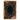 God Grade Yu-Gi-Oh! trading card back featuring the iconic swirling orange and brown vortex design