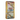 God Grade Yu-Gi-Oh! Limited Pack World Championship 2026 booster box featuring Ukiyo-e inspired gold and pink artwork.