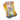 God Grade Yu-Gi-Oh! Limited Pack World Championship 2026 booster packs with gold Ukiyo-e inspired packaging design.