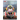 God Grade 2025 Topps Chrome F1 Yuki Tsunoda Helmet Collection HC-3 trading card featuring a racing helmet close-up
