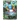 Zen-Oh, Cosmic Unison BT10-035 SPR