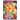 God of Dreams Dragon Ball BT28 - 027 SPR