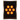 God Grade Dragon Ball Super Card Game alternate art card featuring seven orange dragon balls with red stars on a black background.